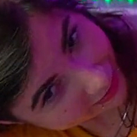 Nicole Diretora Naken