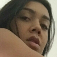 Nicole Dutra Naken