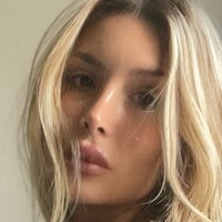 Nicole Ecker Naken
