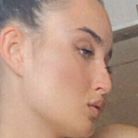 nicole_edlind Naken