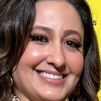 Nicole Enayati Naken