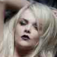 Nicole Farrell Glasgow Naken