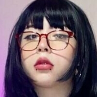 nicole_gfe Naken