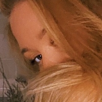 Nicole Grimmova Naken