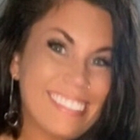 Nicole_hudson Naken