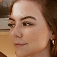 Nicole Loures Naken