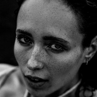 Nicole Marrone Naken