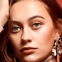 Nicole Mercedes Müller Naken