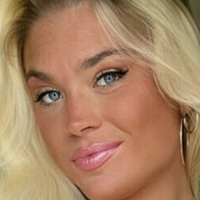 Nicole Owens Naken