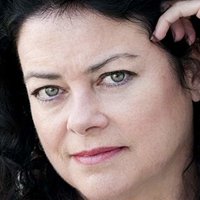 Nicole Picard Naken