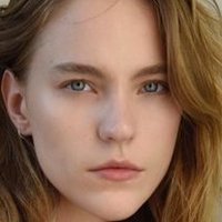 Nicole Pollard Naken