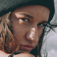 Nicole Procyk Naken