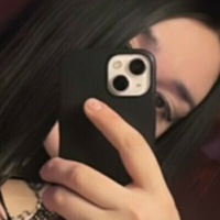 nicole_ptrainer Naken