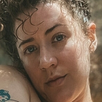 Nicole Quinn Naken