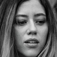 Nicole Rodenburg Naken