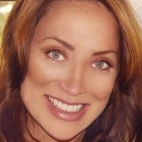 Nicole Sassaman Naken