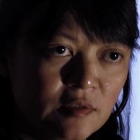 Nicole Seelig Naken
