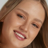Nicole Shechter Naken