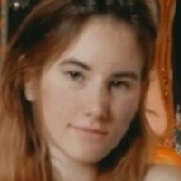 Nicole Shelby Naken