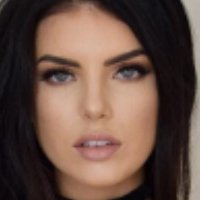 Nicole Thorne Naken