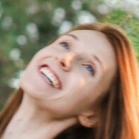 Nicole Tompkins Naken