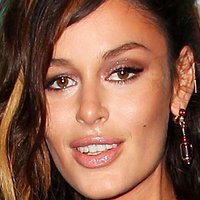 Nicole Trunfio Naken