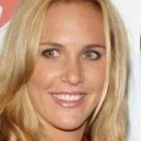 Nicole Vaidisova Naken