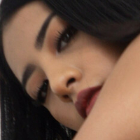 Nicole Venture Naken