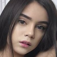 Nicole Yamada Naken