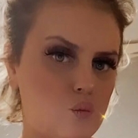Nicole23xox Naken
