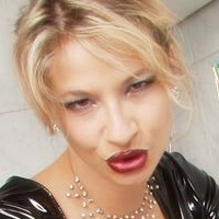 nicole24 Naken