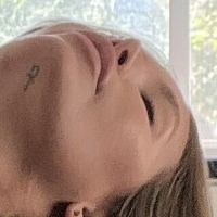 nicoleanistonxo Naken