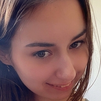 nicoleauclairfree Naken
