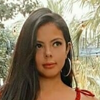 nicoleborda Naken