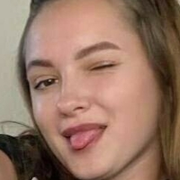 nicolecrushh Naken
