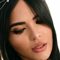 nicoledwyerq Naken