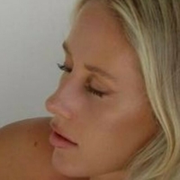 nicolegracexx Naken