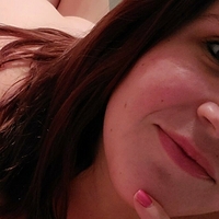 nicolelasalle Naken