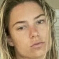Nicolemacck Naken
