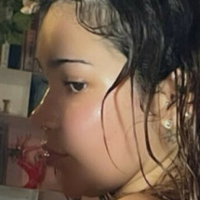 nicolemayaa Naken