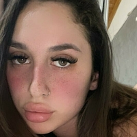 Nicolemelaniee Naken