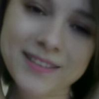 NicolePax Naken