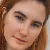 Nicoleshelby Naken