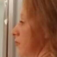 nicolesxxx Naken