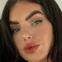 nicolethorne Naken