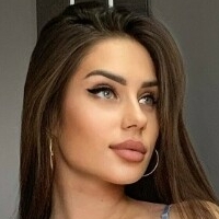 Nicoletta_top Naken