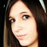 Nicolette Vincelli Naken