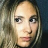 nicolette.x0 Naken