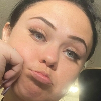 nicolette_xx Naken