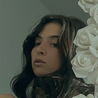 nicolettesmartini Naken